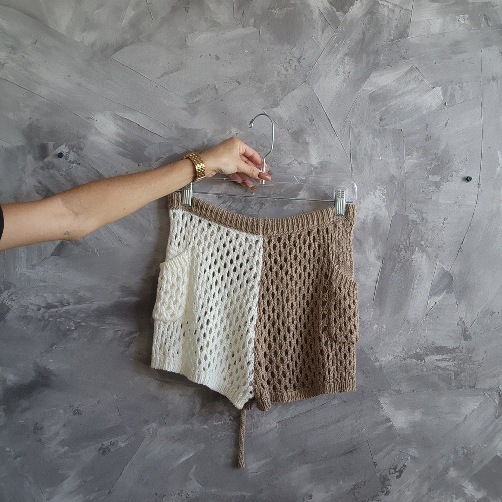 New Without Tags. Set Size Xs/S. - image 4